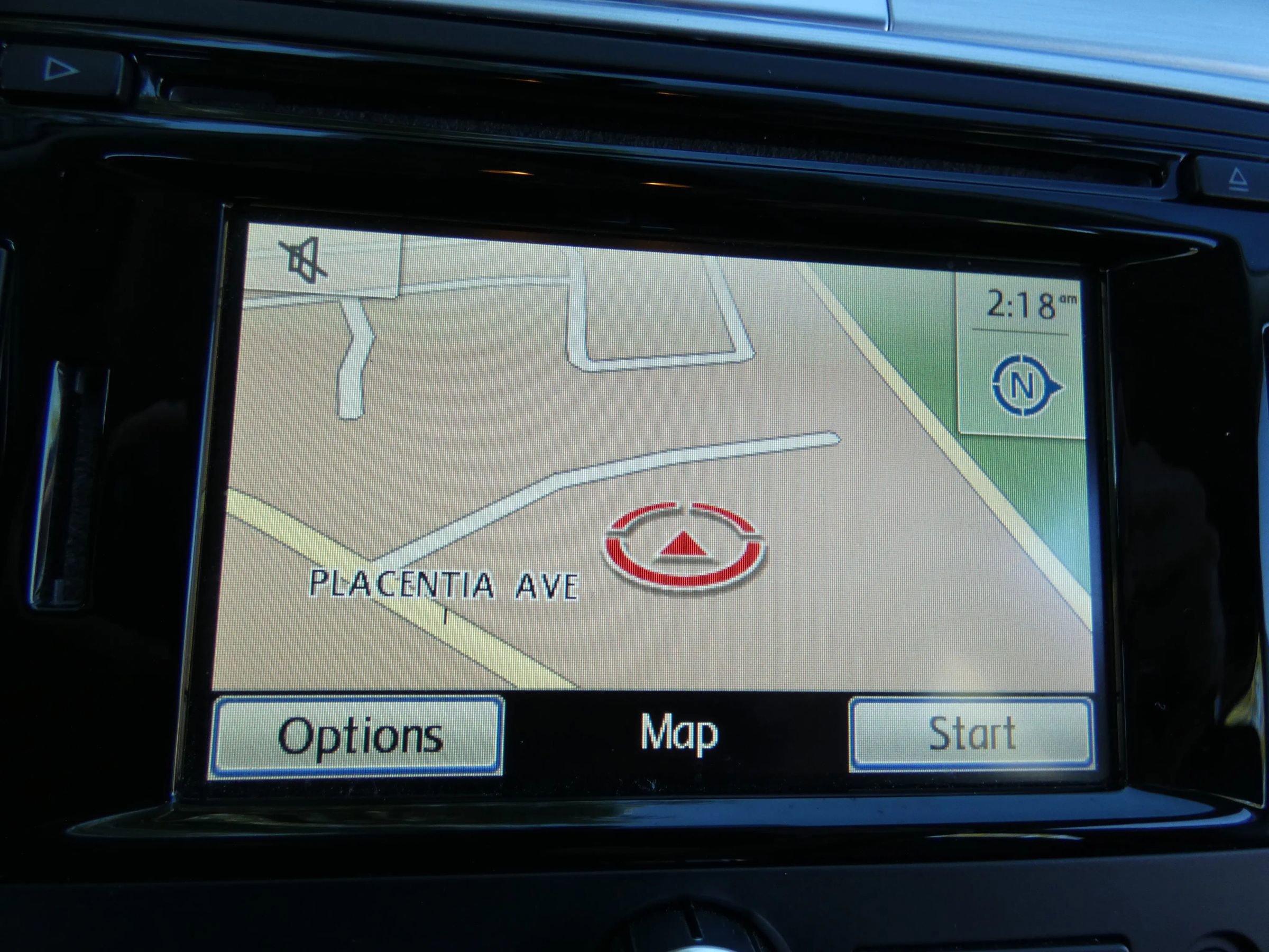 Used 2014 Volkswagen CC Sport image 65