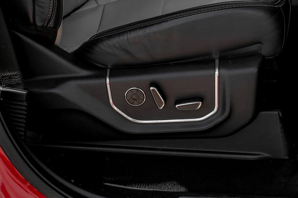 Used 2020 Ford F450 Limited w/ FX4 Off-Road Package image 36