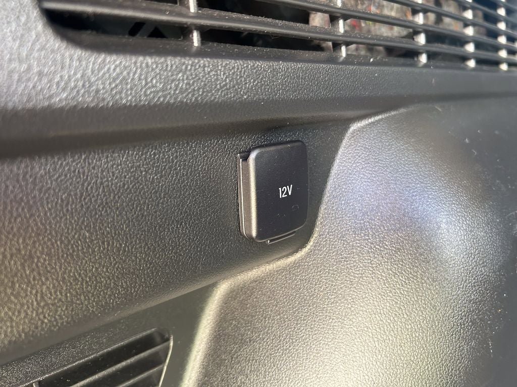 Certified 2020 Ford Escape SEL AWD/4WD image 17