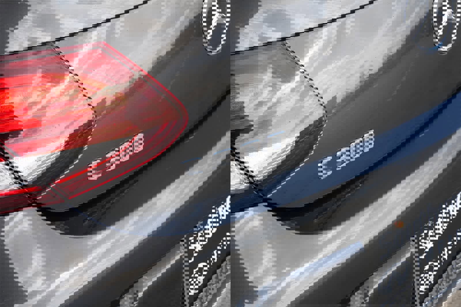 Used 2019 Mercedes-Benz C 300 Coupe image 18