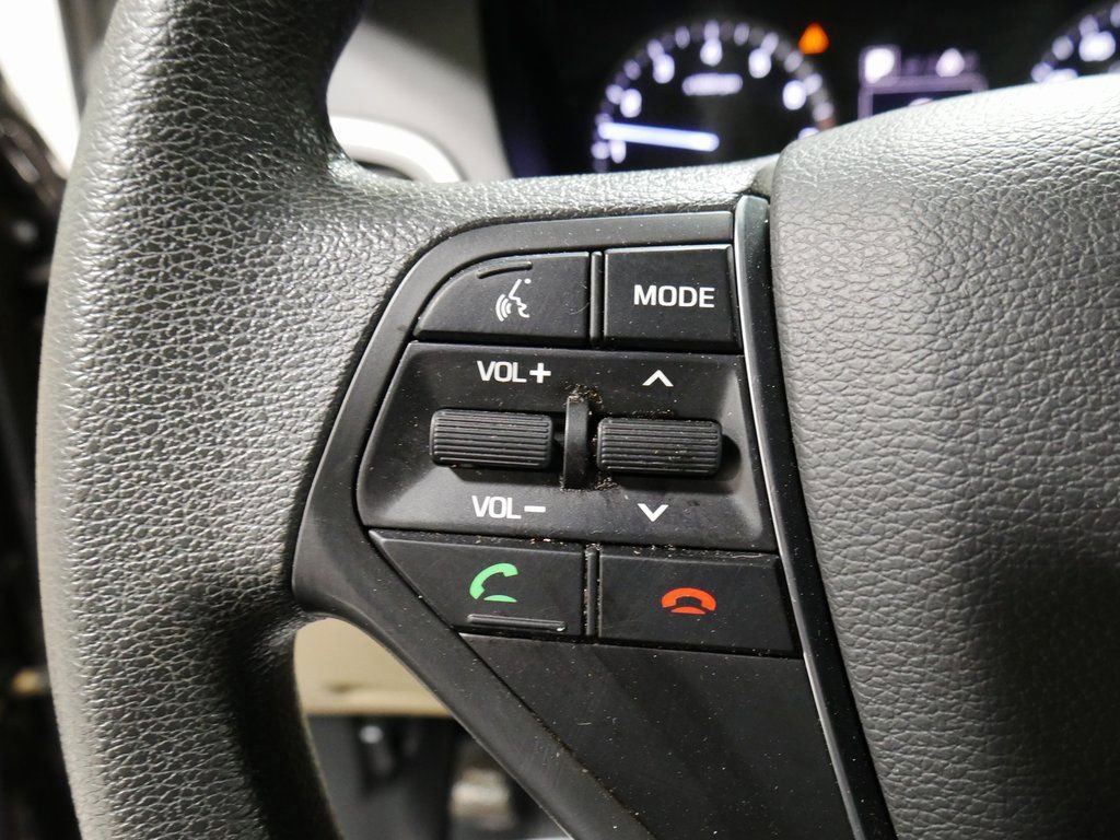 Used 2015 Hyundai Sonata Sport image 21