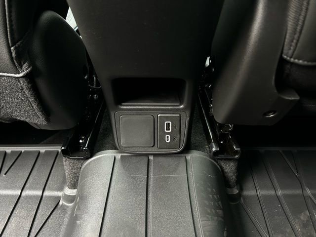 New 2026 Buick Encore GX Sport Touring w/ Comfort Package AWD/4WD image 28