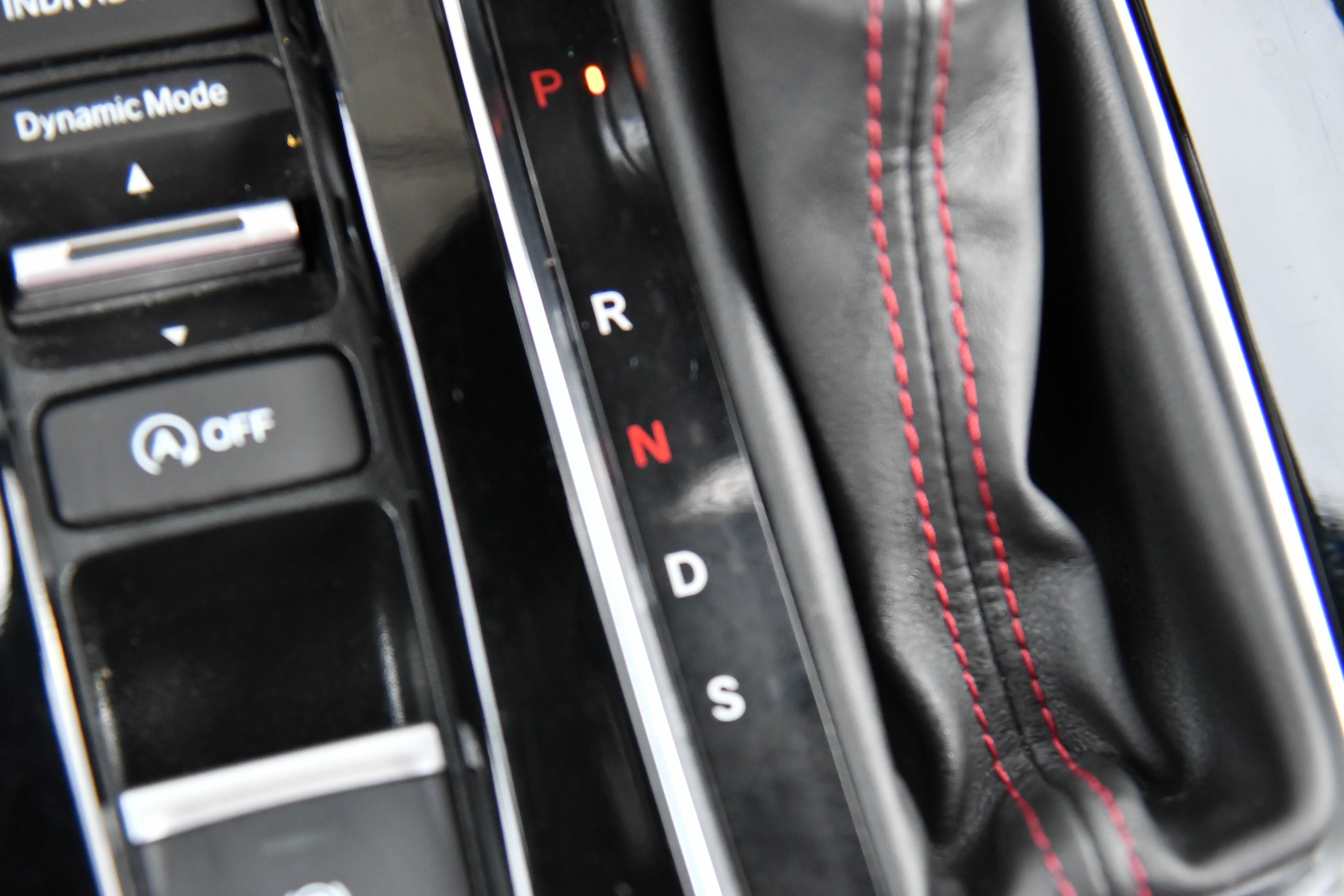 Used 2024 Acura Integra A-Spec image 29