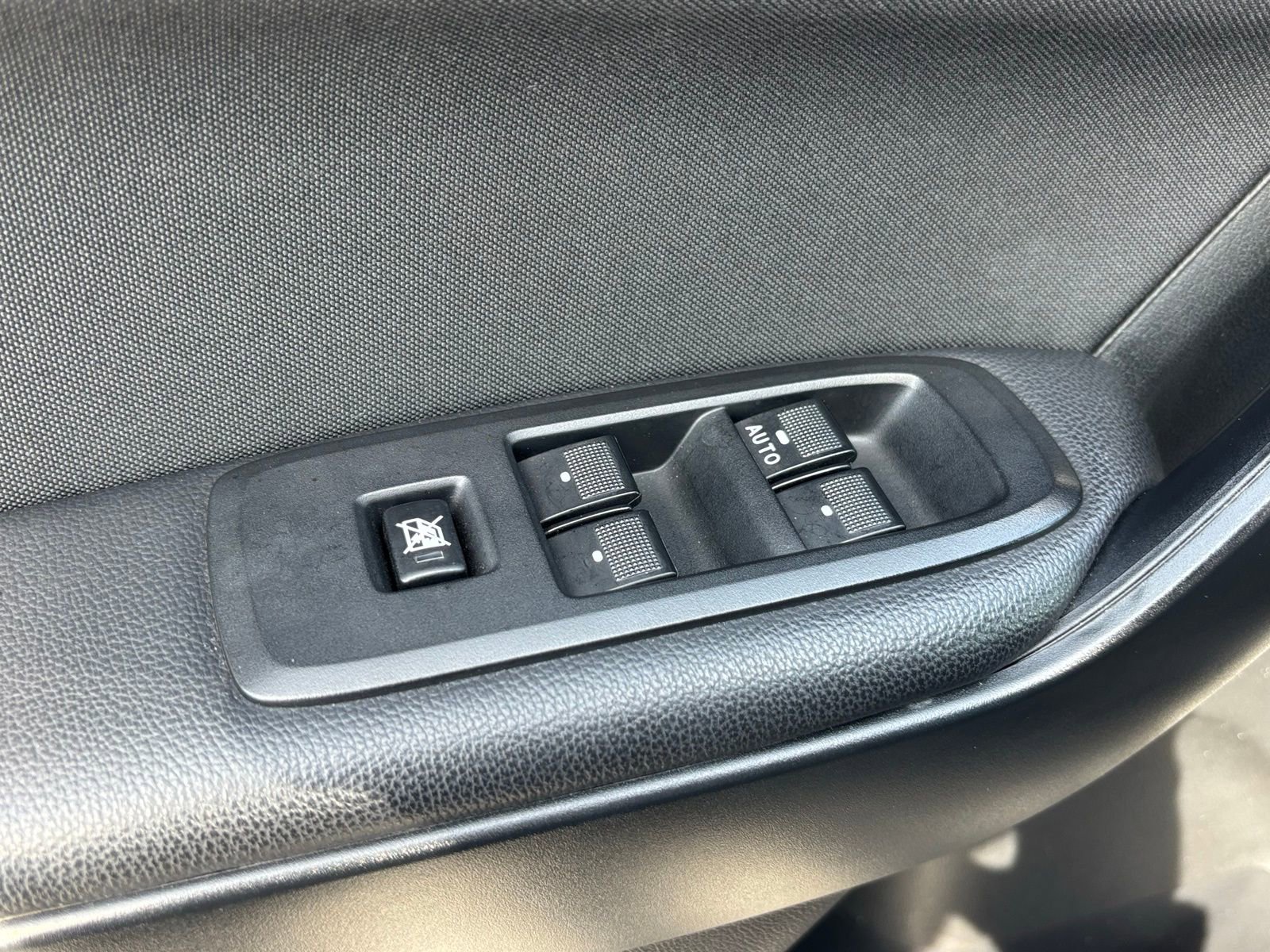 Used 2021 Ford Ranger XLT w/ Equipment Group 301A Mid AWD/4WD image 18