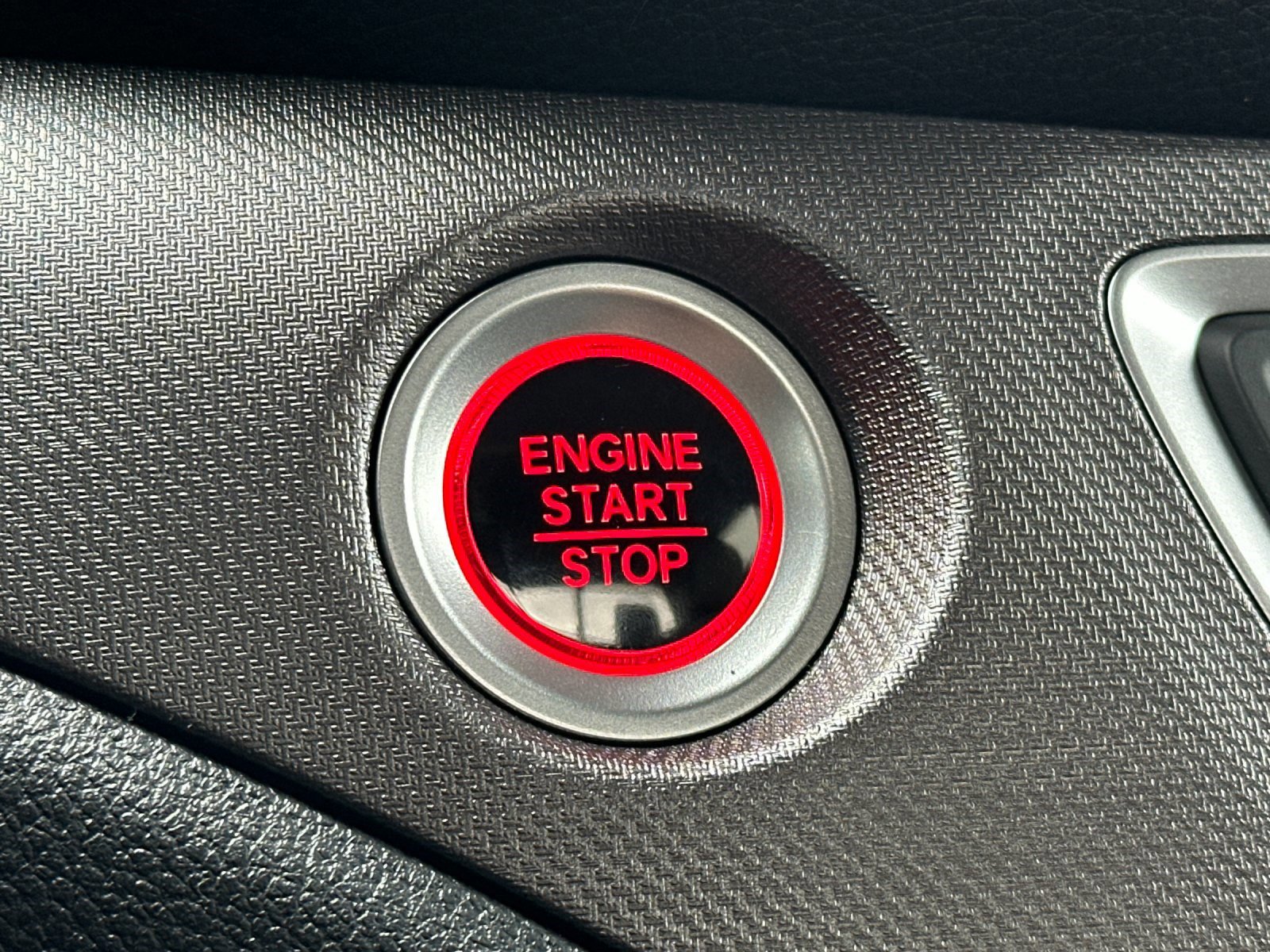 New 2026 Honda Ridgeline RTL image 28