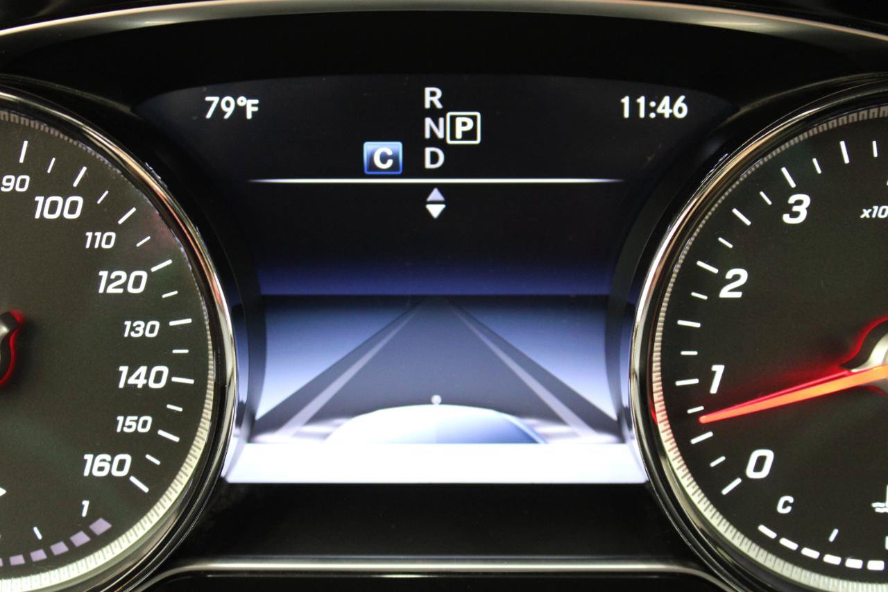 Used 2017 Mercedes-Benz E 300 image 71