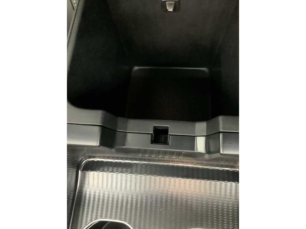 New 2025 Jeep Grand Cherokee L Limited image 24