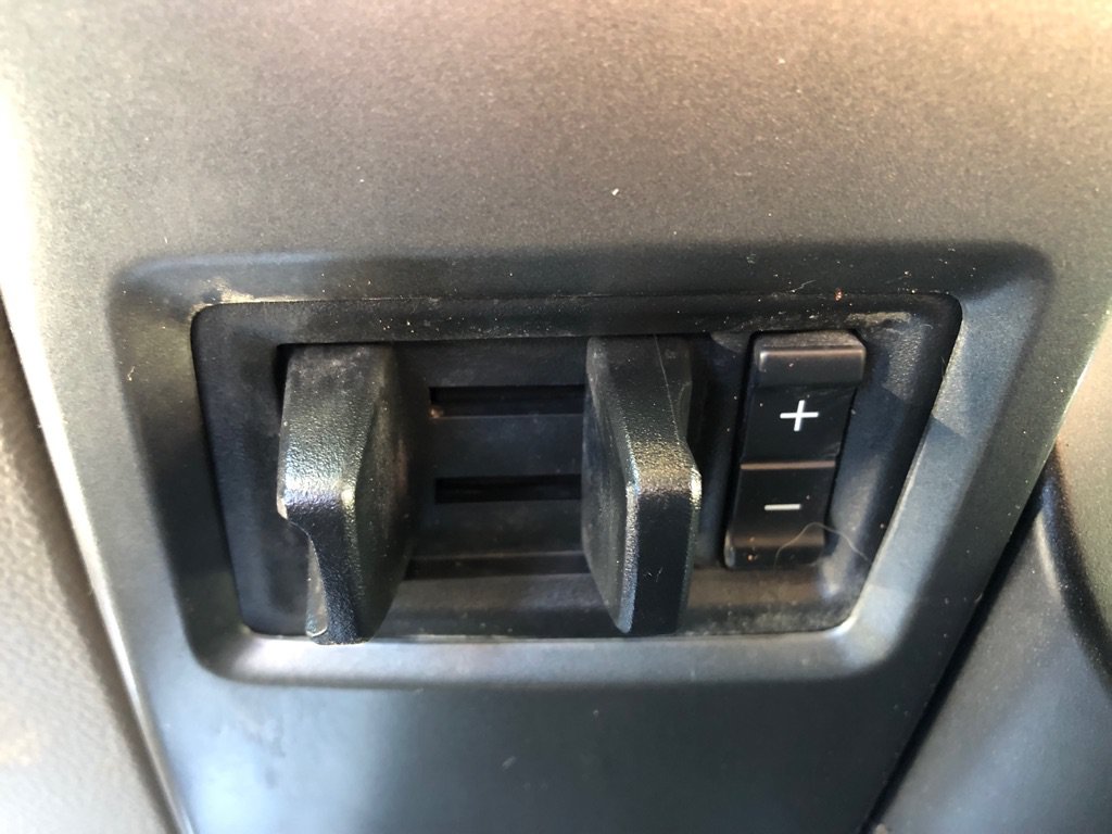 Used 2020 Ford F250 XLT w/ XLT Value Package AWD/4WD image 35