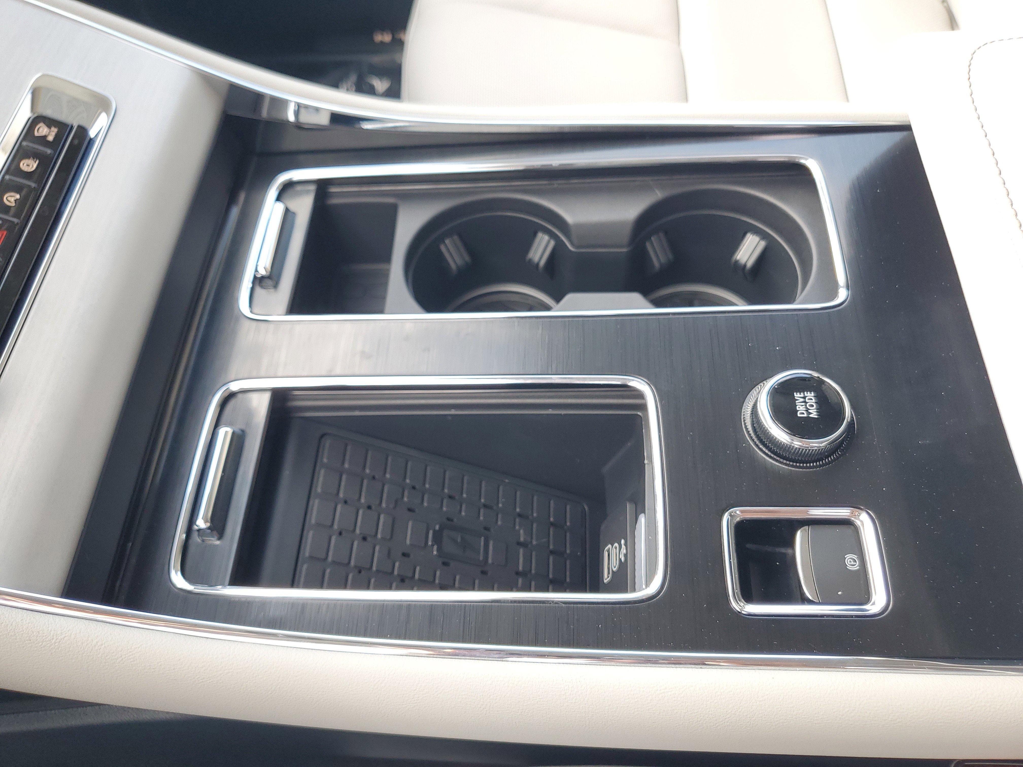 New 2026 Lincoln Aviator Reserve image 22