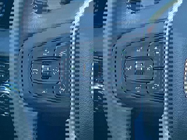 New 2026 GMC Sierra 1500 Denali image 11