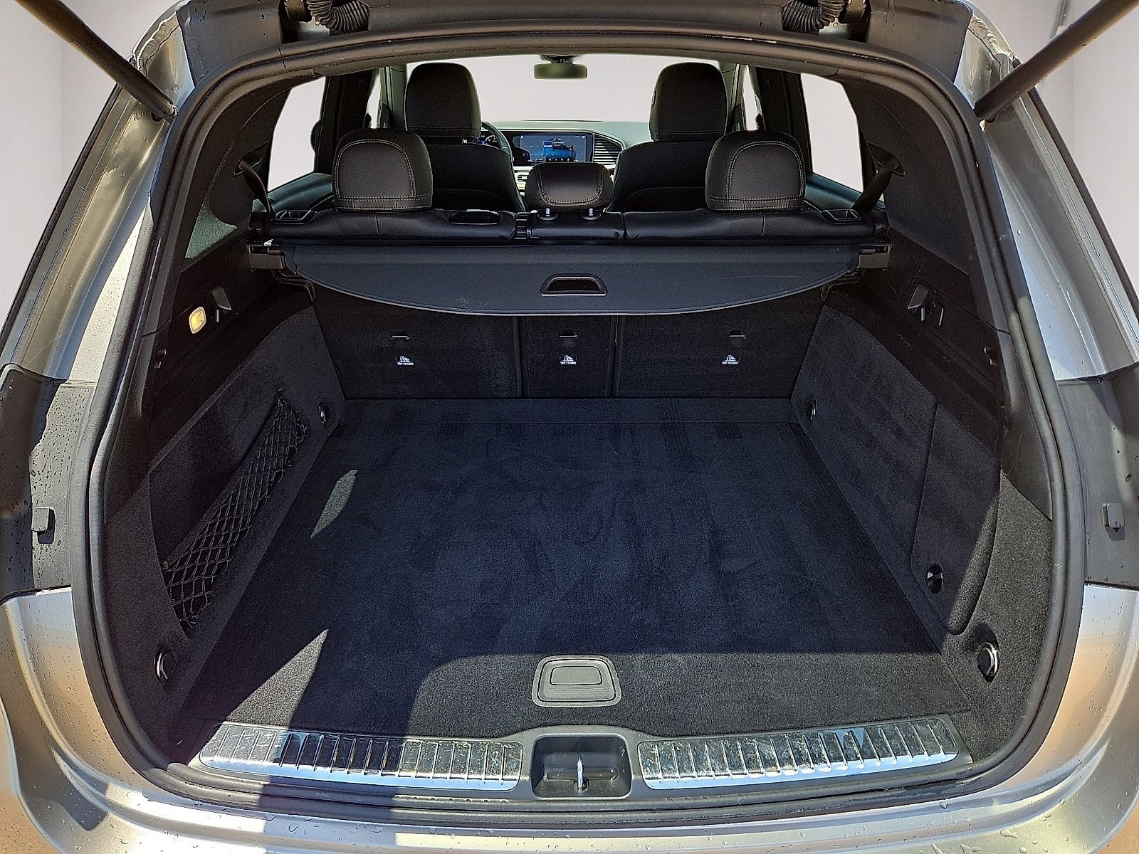Used 2021 Mercedes-Benz GLE 350 image 13
