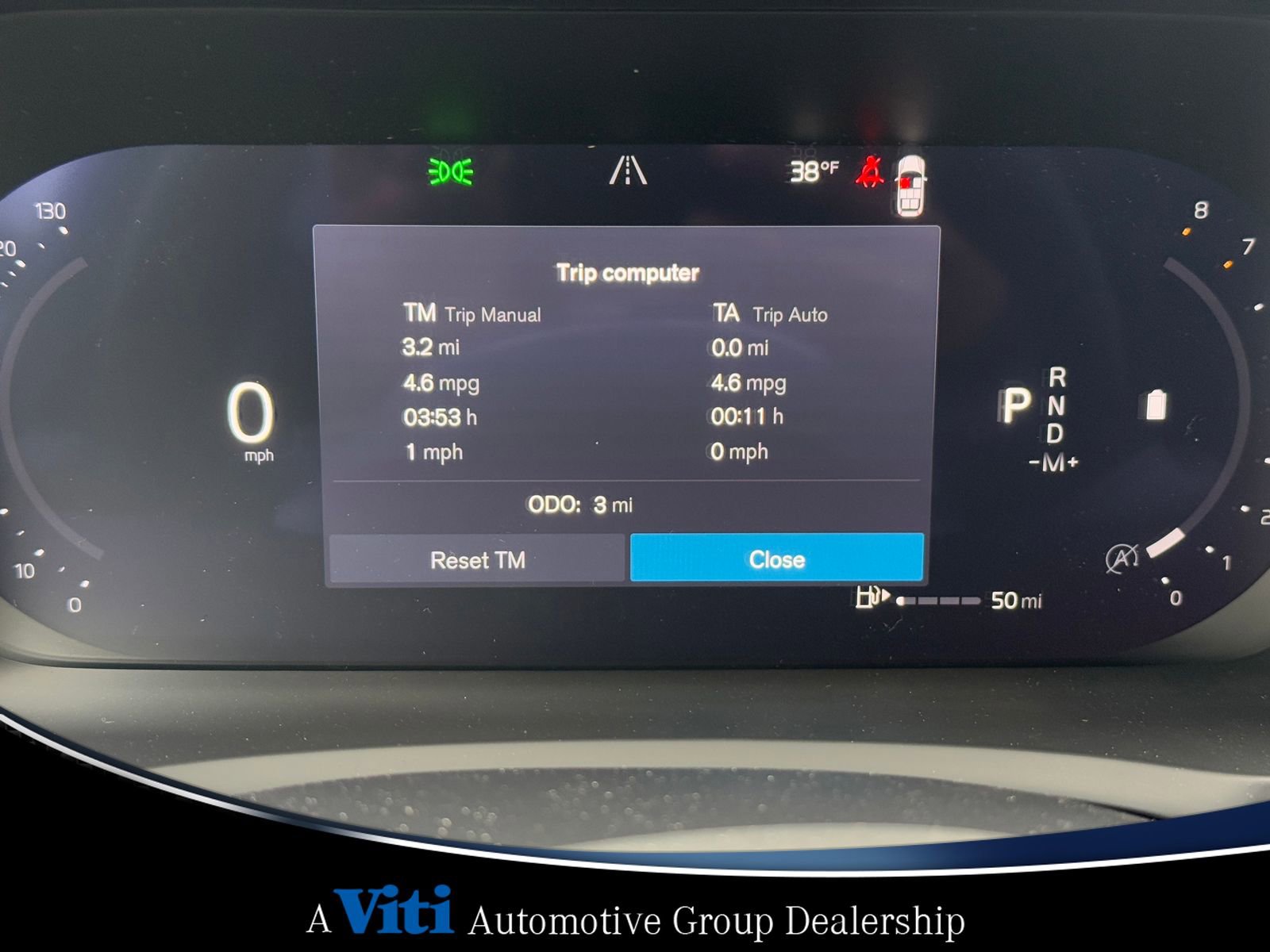 Used 2026 Volvo XC90 B6 Plus w/ Protection Package Premier image 15