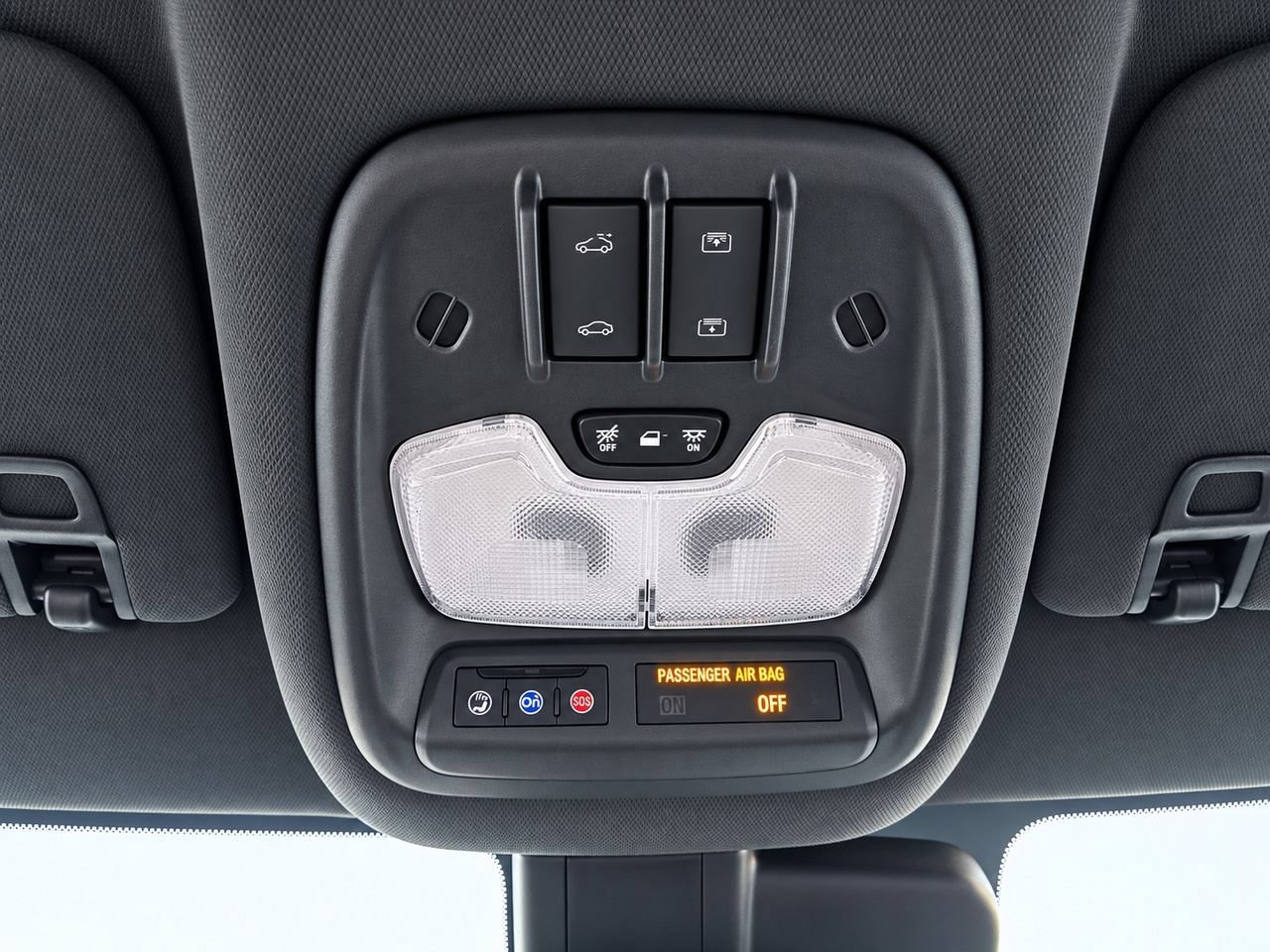 Certified 2024 Chevrolet TrailBlazer RS w/ Convenience Package AWD/4WD image 23