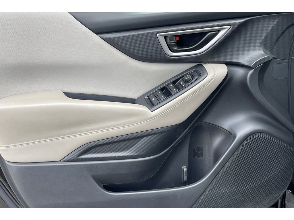 Used 2020 Subaru Forester w/ Alloy Wheel Package image 11