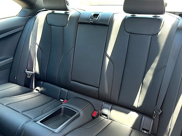 New 2026 BMW 230i Coupe w/ Premium Package RWD image 41