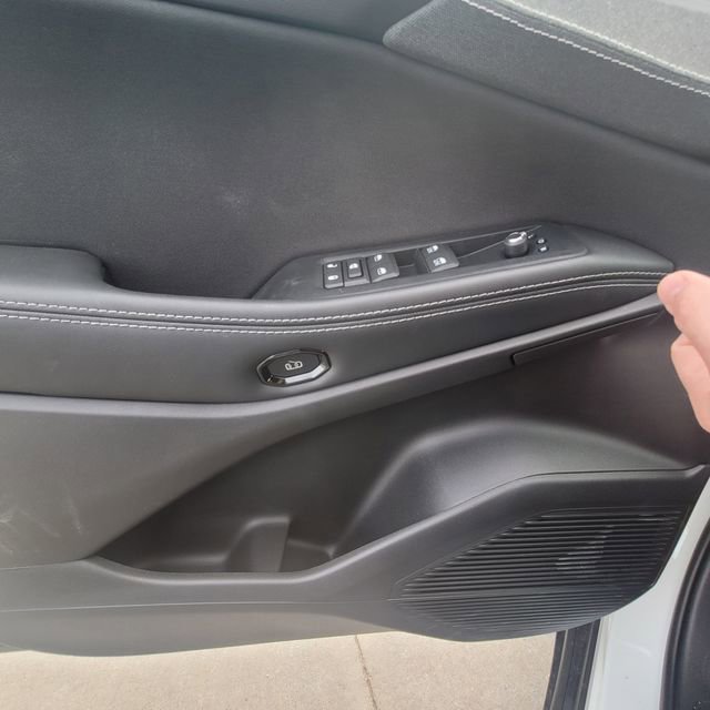 New 2026 Jeep Cherokee Laredo image 22