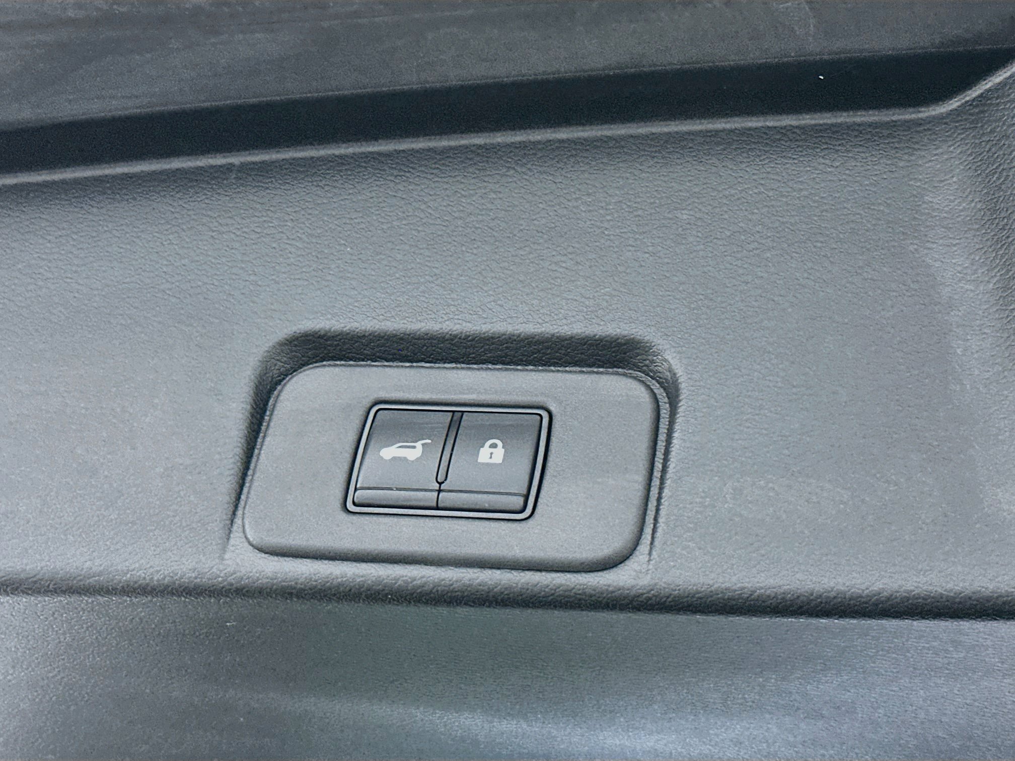 Used 2023 Nissan Rogue SL w/ SL Premium Package AWD/4WD image 32