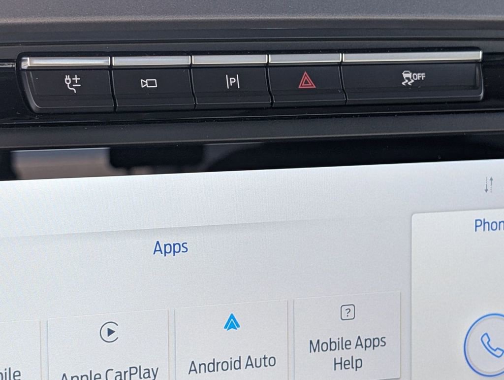 New 2024 Ford F150 XLT w/ Equipment Group 302A MID image 42