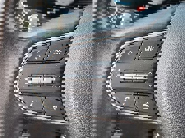 Used 2023 Hyundai Santa Fe Limited image 30