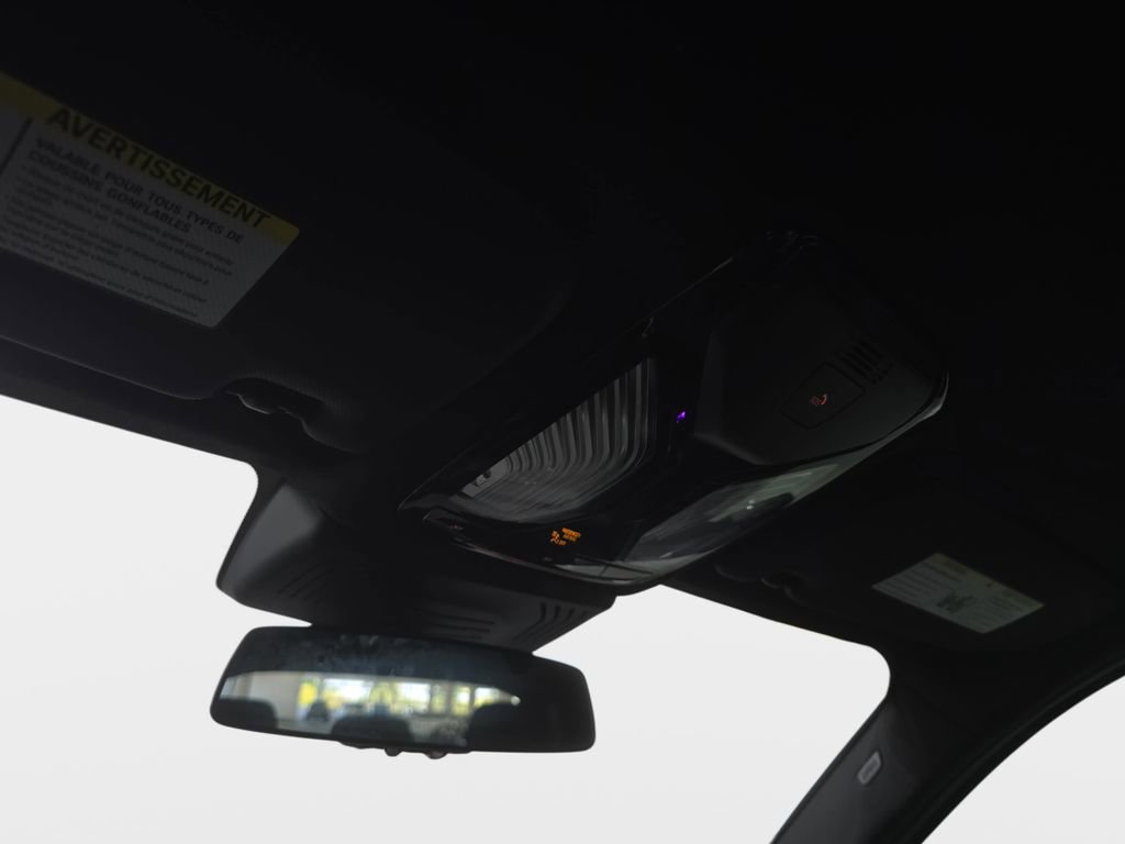 Used 2021 BMW X3 sDrive30i image 25