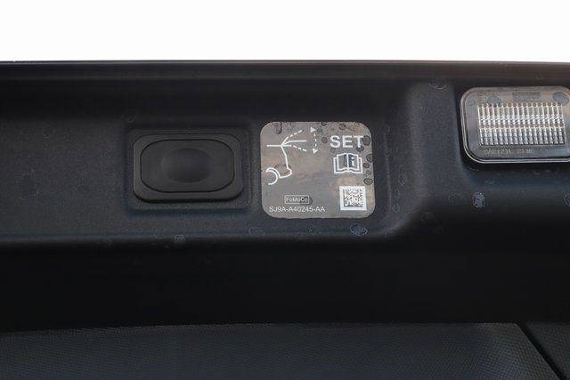 New 2025 Ford Mustang Mach-E GT image 10