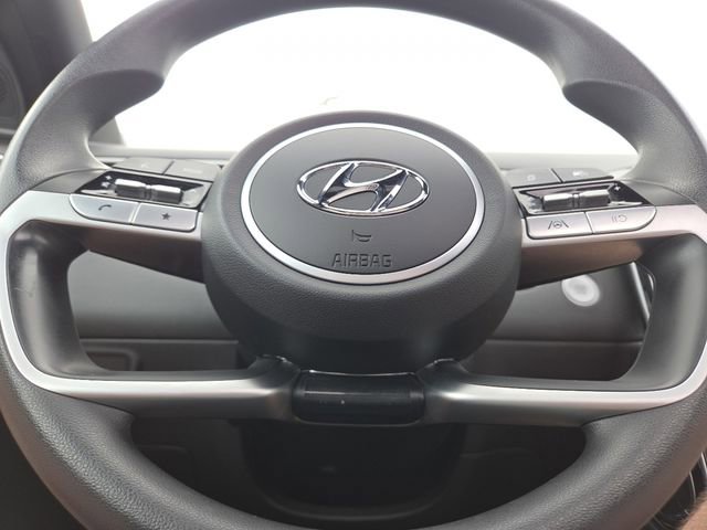 Used 2023 Hyundai Santa Cruz SEL w/ Activity Package AWD/4WD image 33
