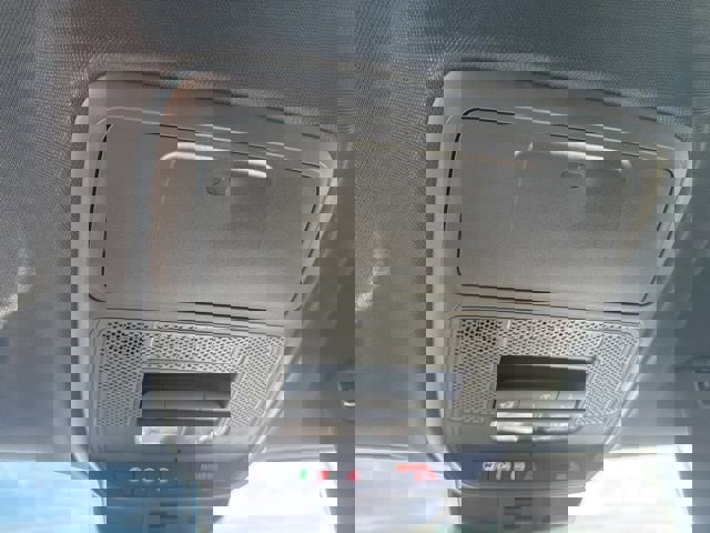 New 2026 Chevrolet Traverse Z71 w/ Driver Confidence Package image 31