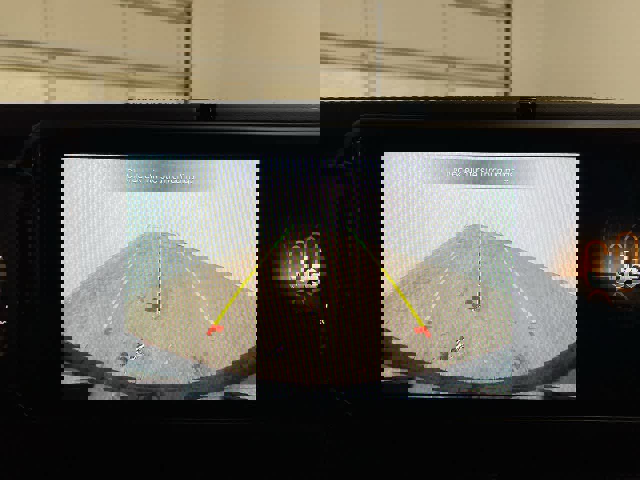 Used 2025 Jeep Wrangler Sahara image 25