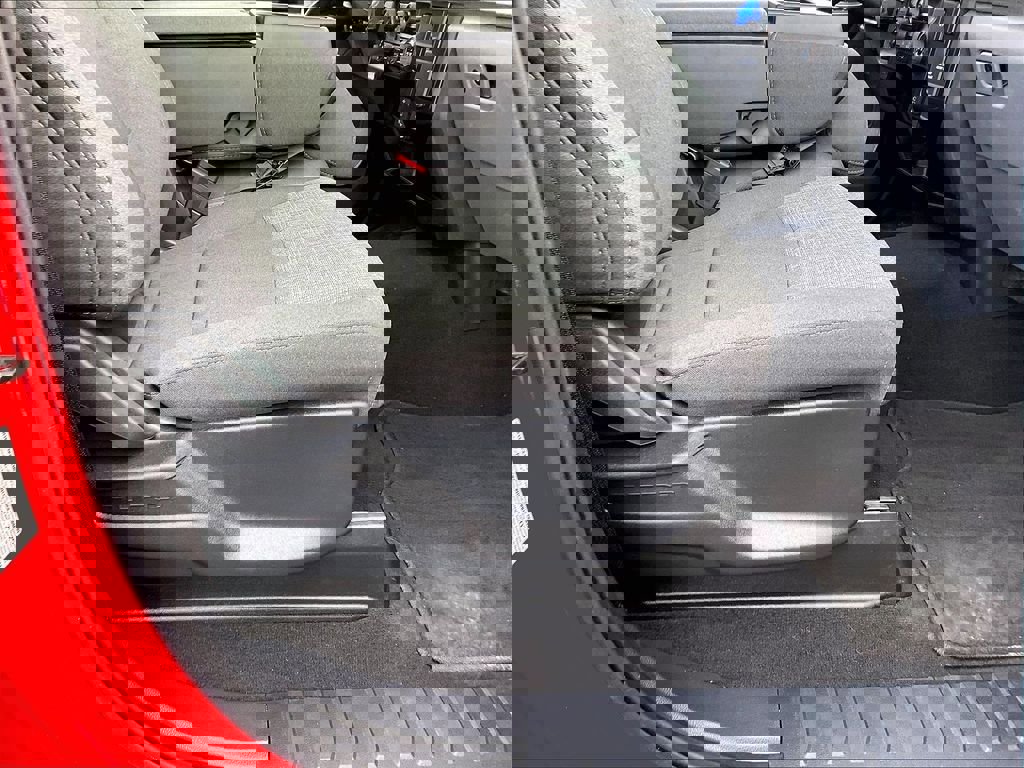 Used 2025 Ford F350 XLT w/ Tremor Off-Road Package image 33