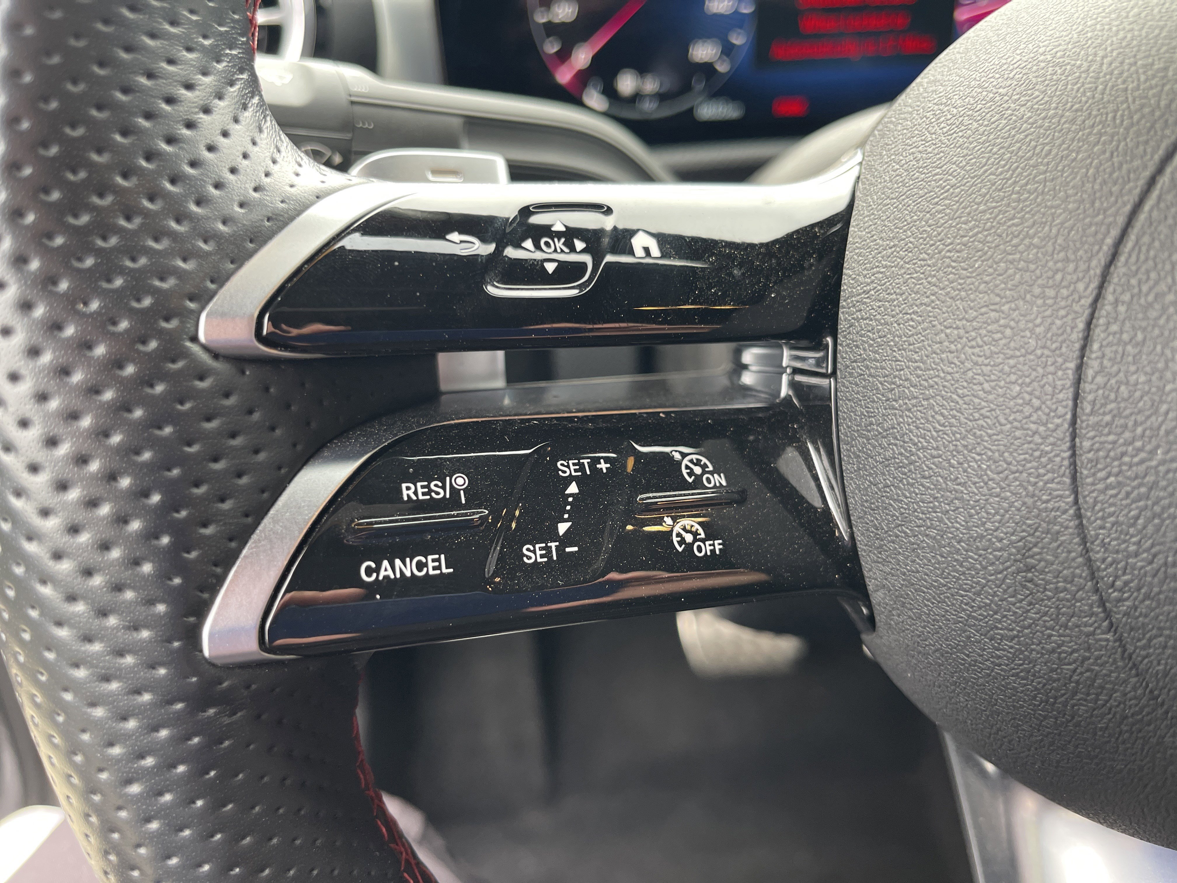 Certified 2024 Mercedes-Benz CLA 250 CLA 250 image 18