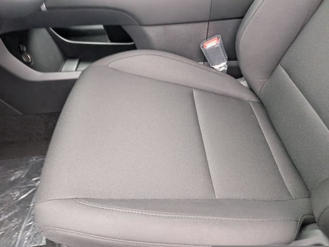 New 2026 Hyundai Santa Fe SE AWD/4WD image 24