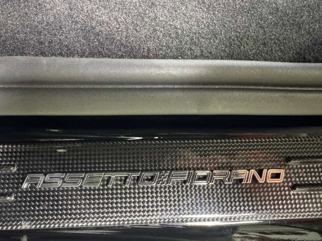 Used 2023 Ferrari 296 GTB image 26