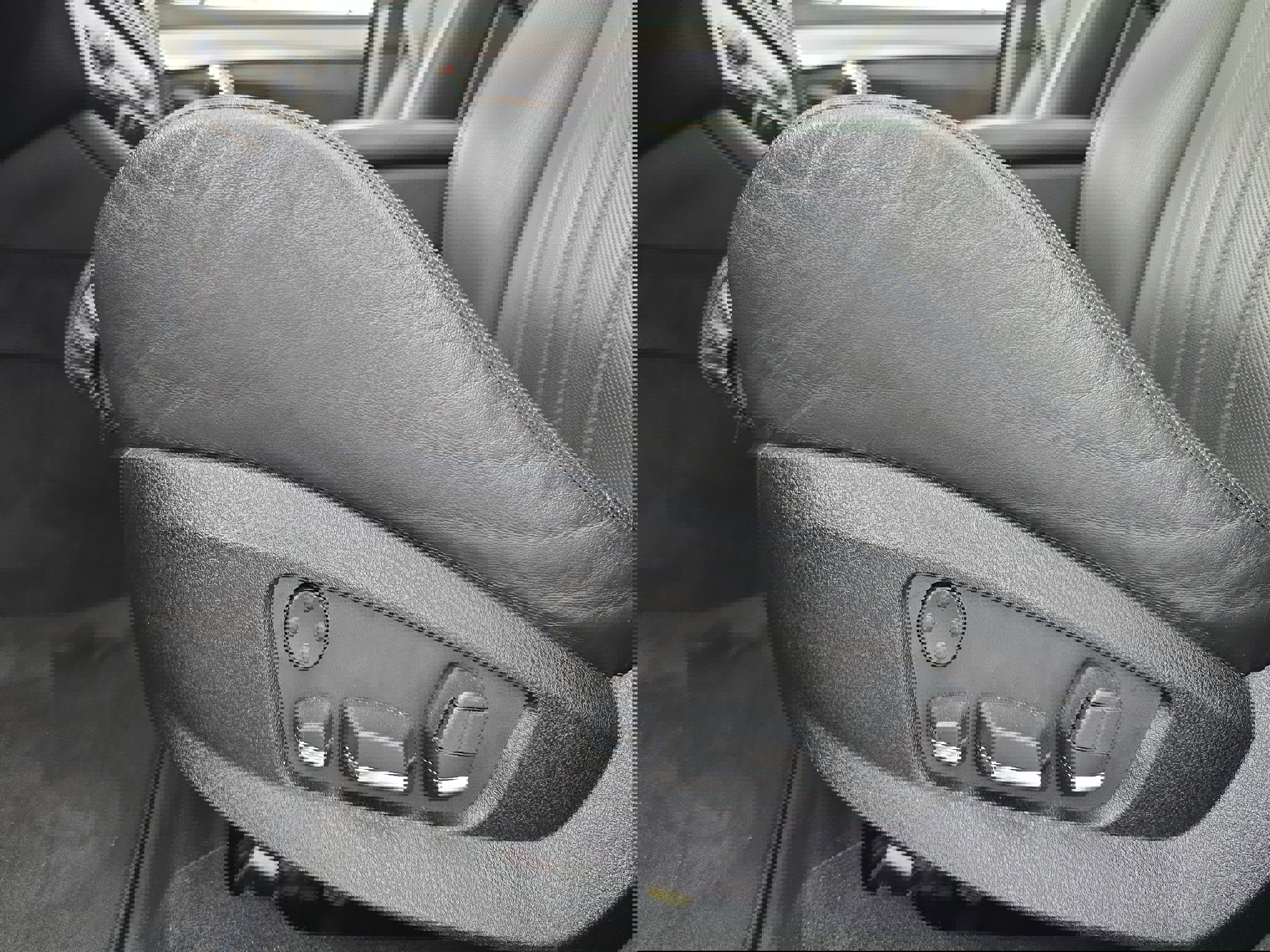 Used 2013 BMW M5 image 29