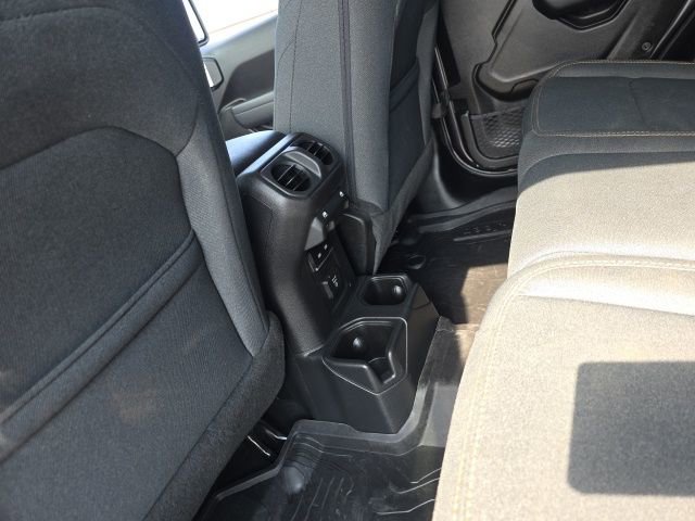 Used 2024 Jeep Gladiator Sport AWD/4WD image 41