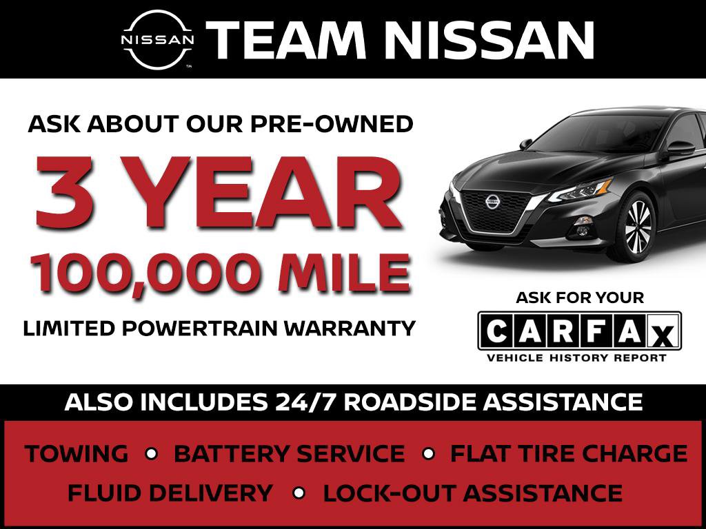 Used 2021 Honda HR-V EX image 23