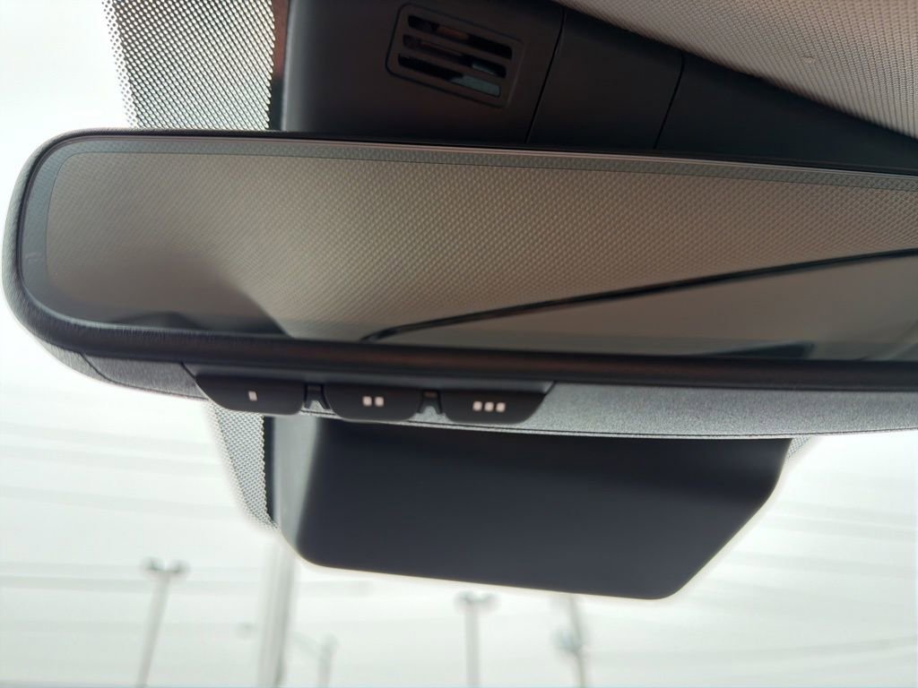 Used 2022 Hyundai Tucson Limited FWD image 61