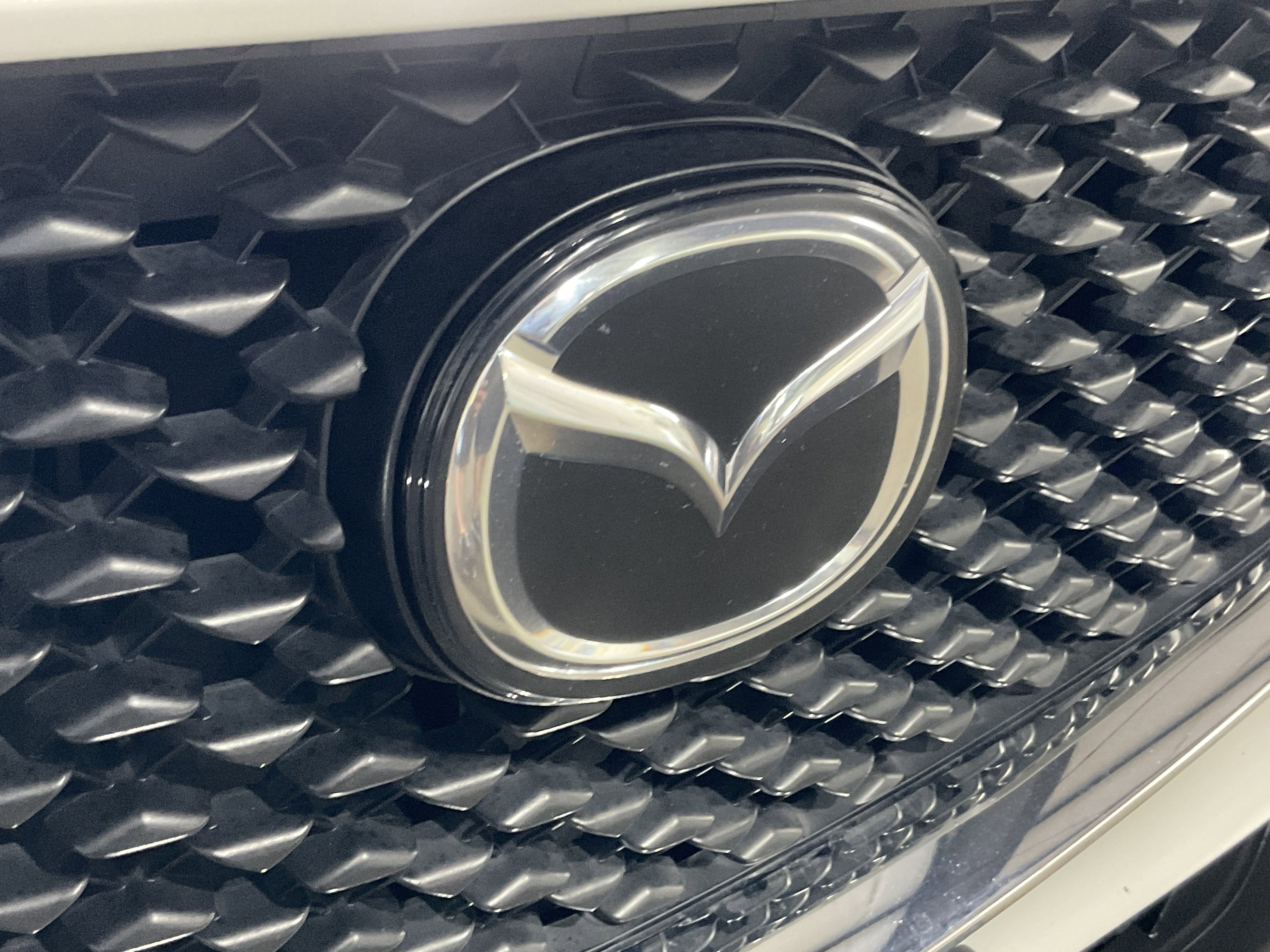 Used 2024 MAZDA CX-30 AWD 2.5 S w/ Select Sport Pkg image 6