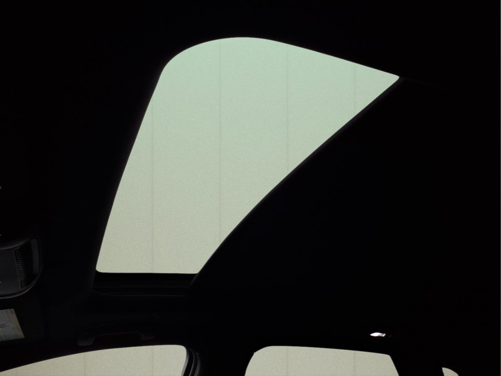 Used 2020 Cadillac XT5 Premium Luxury image 18