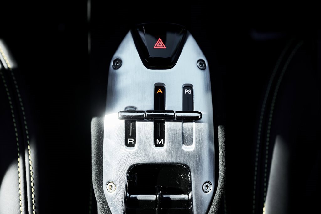 Used 2023 Ferrari SF90 Stradale image 64