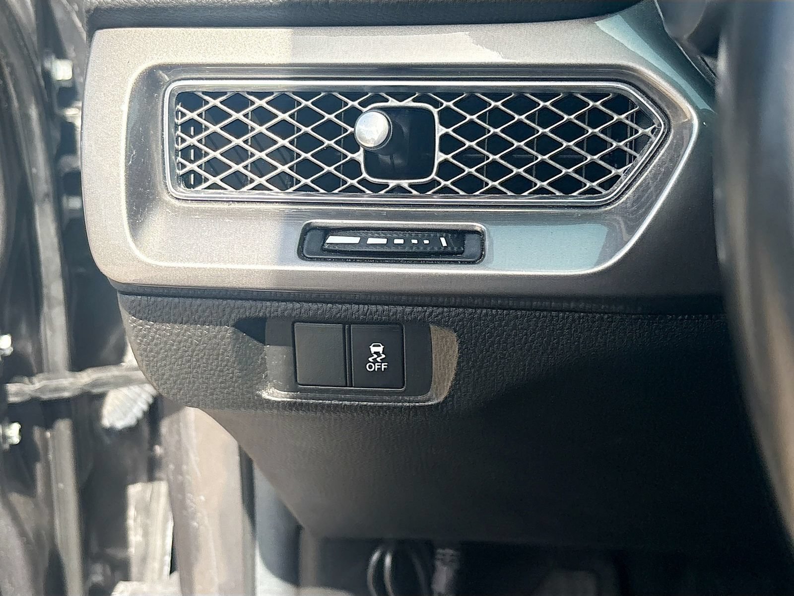 Used 2024 Acura Integra FWD image 10