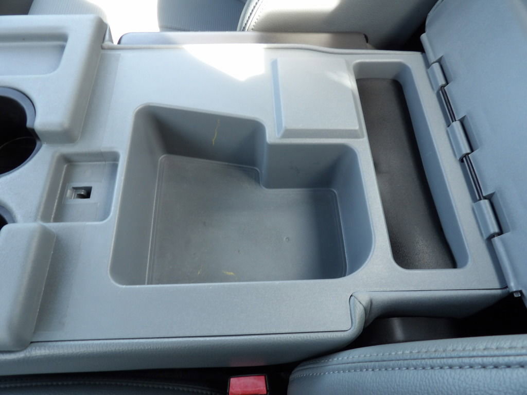 Used 2015 Ford F450 XL w/ Power Equipment Group image 26