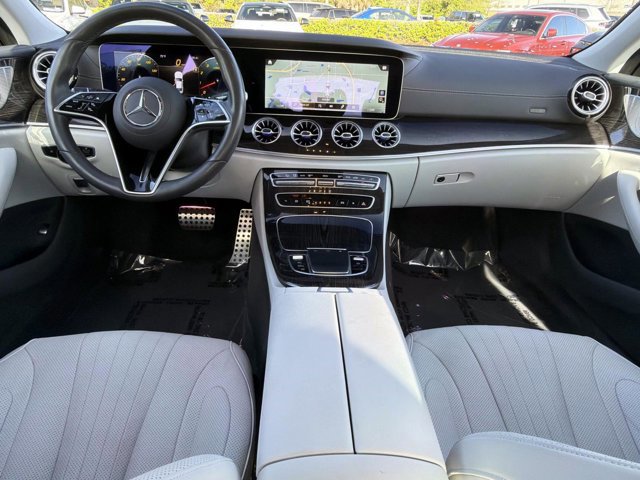 Used 2022 Mercedes-Benz CLS 450 4MATIC image 13