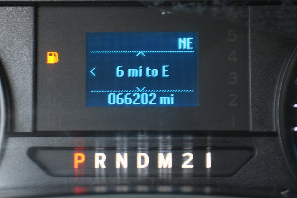 Used 2019 Ford F450 XL w/ XL Value Package image 26