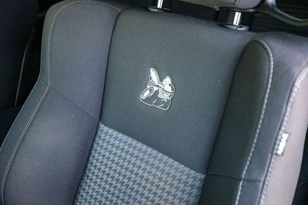 Used 2020 Dodge Challenger R/T Scat Pack image 25