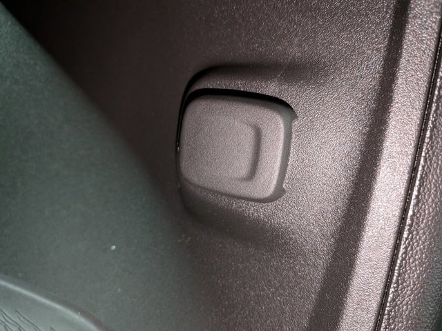 New 2025 Cadillac XT6 Sport w/ LPO, Floor Liner Package image 13