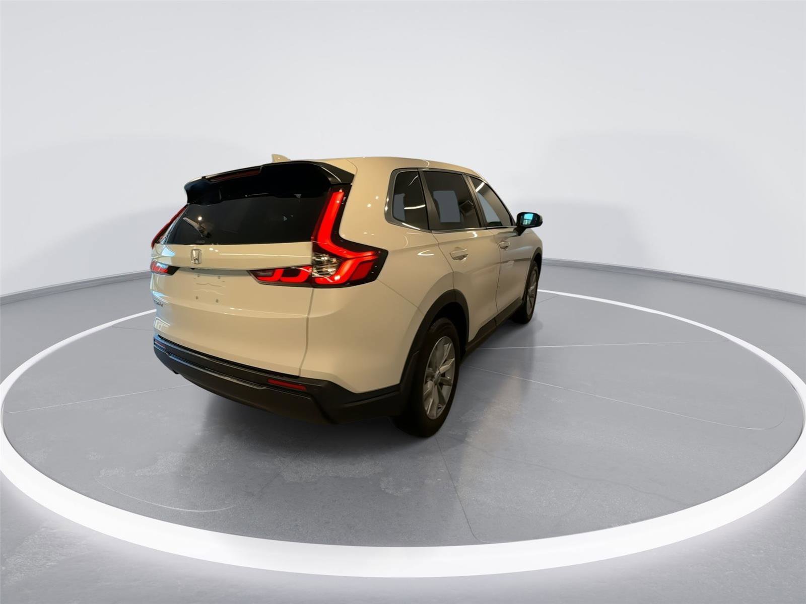 Used 2023 Honda CR-V EX-L image 7