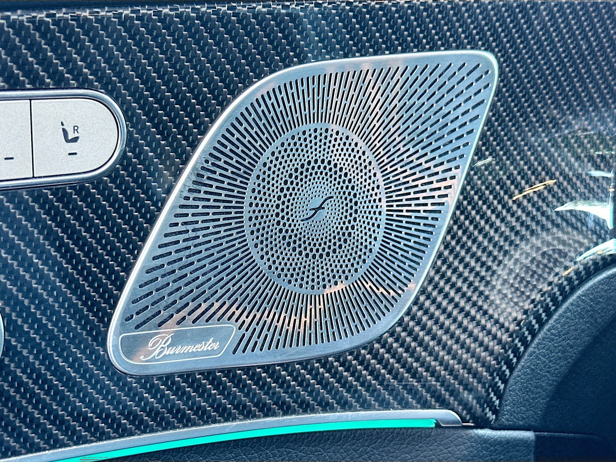 Used 2021 Mercedes-Benz GLE 53 AMG 4MATIC Coupe image 19