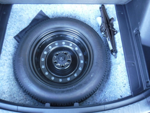 Used 2020 Honda CR-V EX image 38