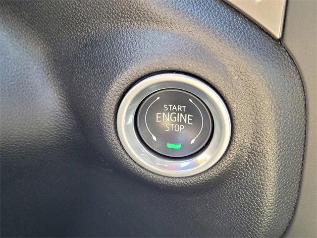 Used 2024 Chevrolet Silverado 1500 W/T w/ WT Safety Package image 17