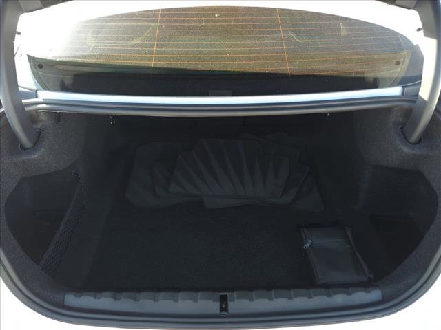 Used 2025 BMW M4 Coupe w/ Parking Assistance Package image 4